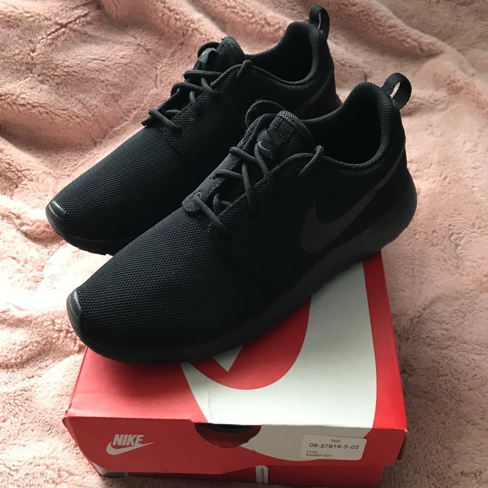 Nike Roshe One